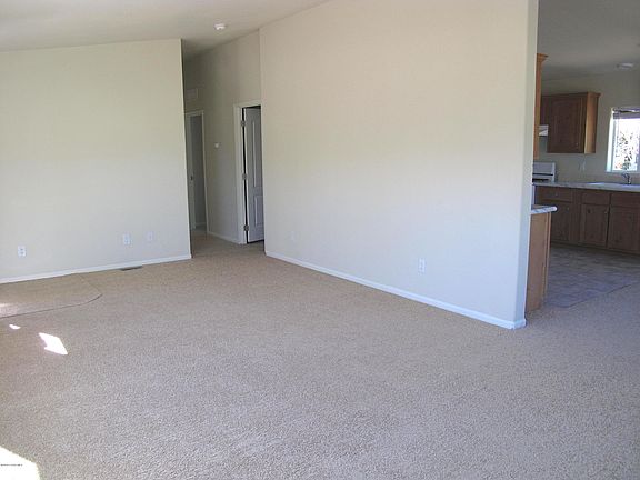 3rd image of 8075 E Stevens Ct