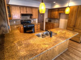 3767 W Robison Ave, Hayden Lake, ID 83835