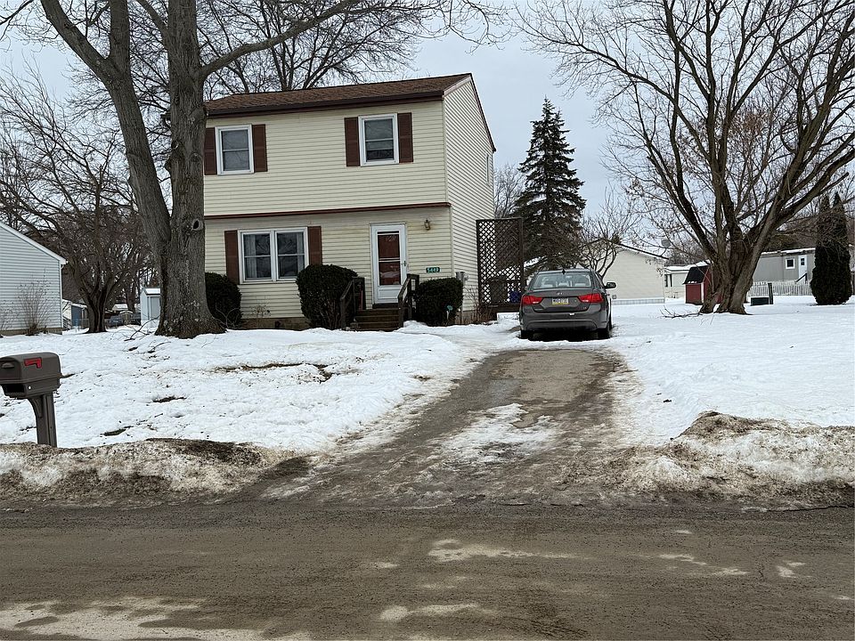 1st image of 5449 Westgate Dr
