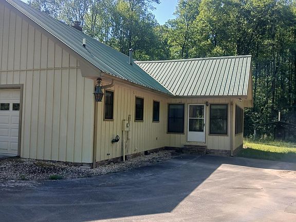 3rd image of 7391 Boardtown Rd