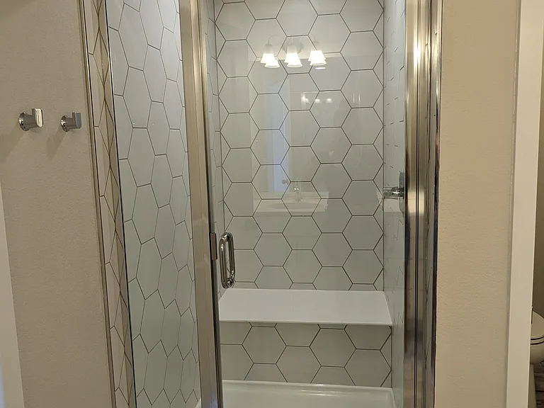 6259 Veranda Vw — Photo 16