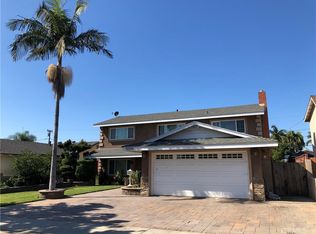 15559 Gundry Ave, Paramount, CA 90723