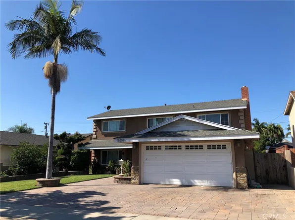 15559 Gundry Ave, Paramount, CA 90723