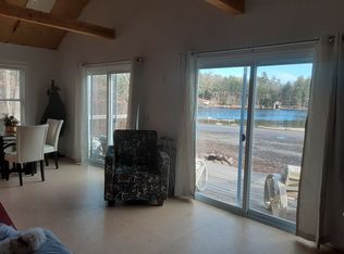 65 Lake Shore Dr, Casco, ME 04015