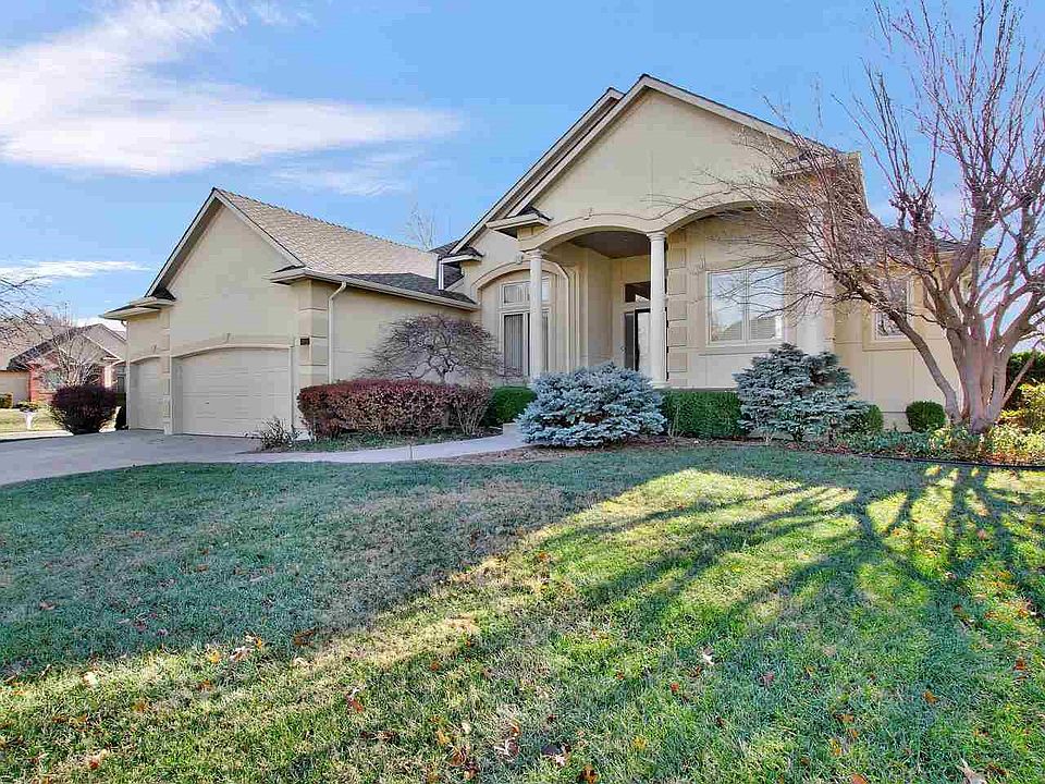 1st image of 969 N White Tail Cir