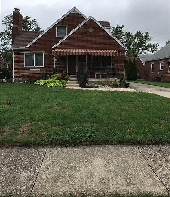 1st image of 1133 Broadview Blvd