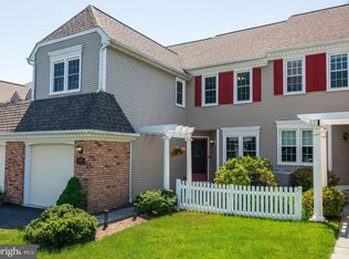 308 Welsh Cir, Chester Springs, PA 19425