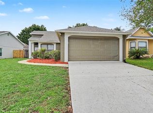 1097 Covington St, Oviedo, FL 32765