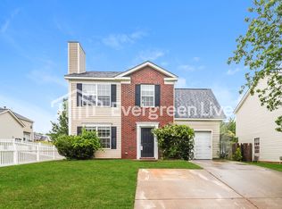 11622 Stewarts Crossing Dr #101, Charlotte, NC 28215