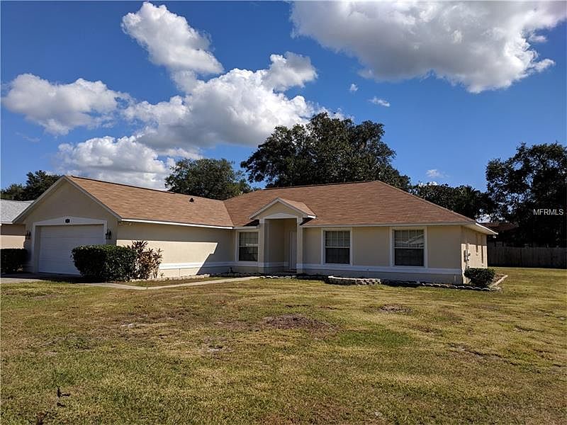 1st image of 5324 Old Hickory Ln