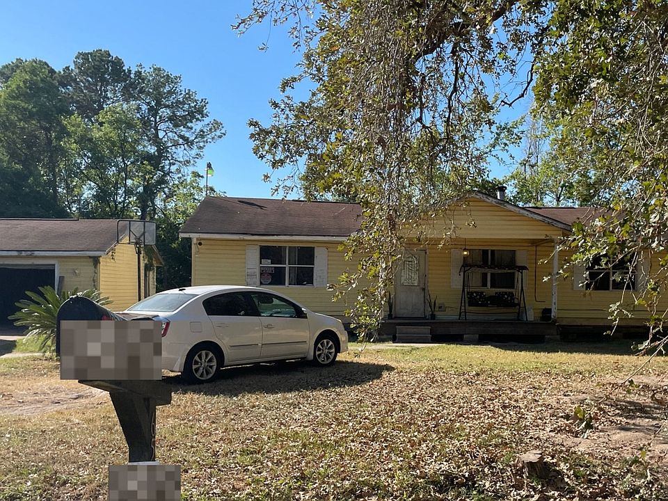 1st image of 6511 Castlebay Dr