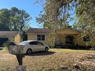 6511 Castlebay Dr, Houston, TX 77092