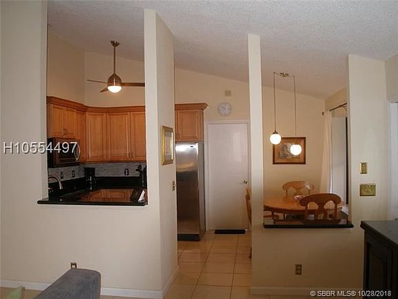 4th image of 15988 E Wind Cir