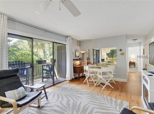 53 Delander Ct APT 47, Hilton Head Island, SC 29928