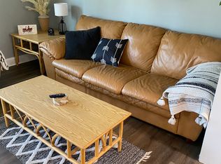 19211 Robinsonville Rd, Lewes, DE 19958