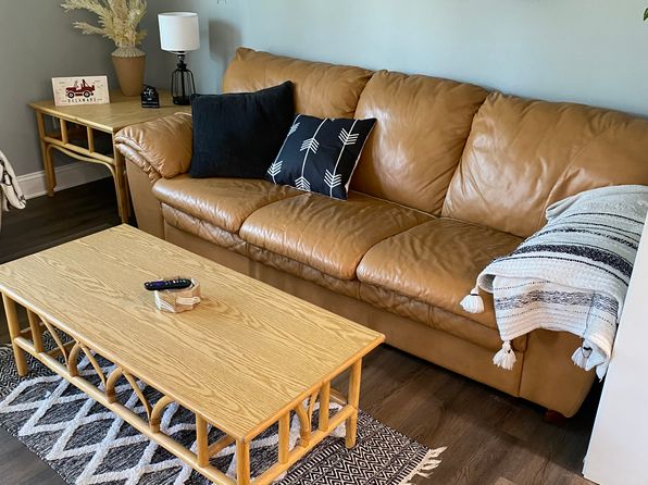 19211 Robinsonville Rd