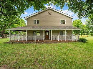 6895 Hughes Rd E, Deansboro, NY 13328