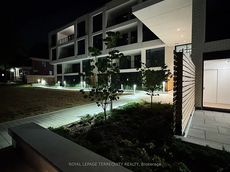 200 Keewatin Ave #103 — Photo 21