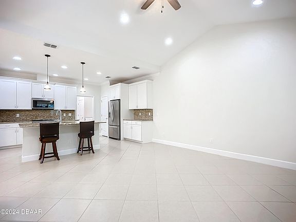 5th image of 480 Landshark Blvd
