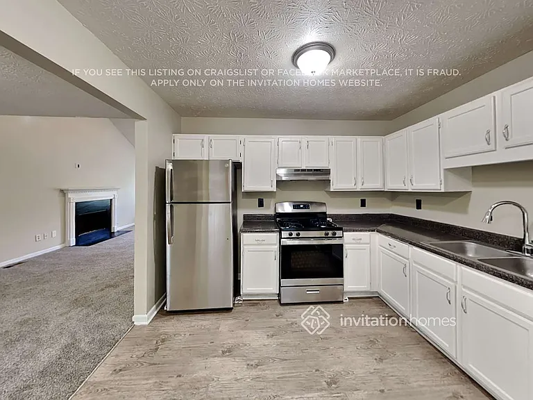 1333 Regal Heights Dr — Photo 7