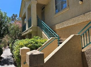 5155 W Tropicana Ave UNIT 2149, Las Vegas, NV 89103