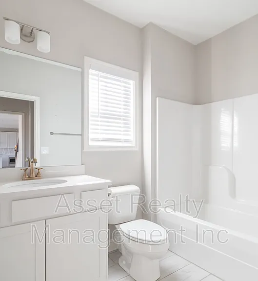2620 Jacobs Canyon Ln — Photo 21