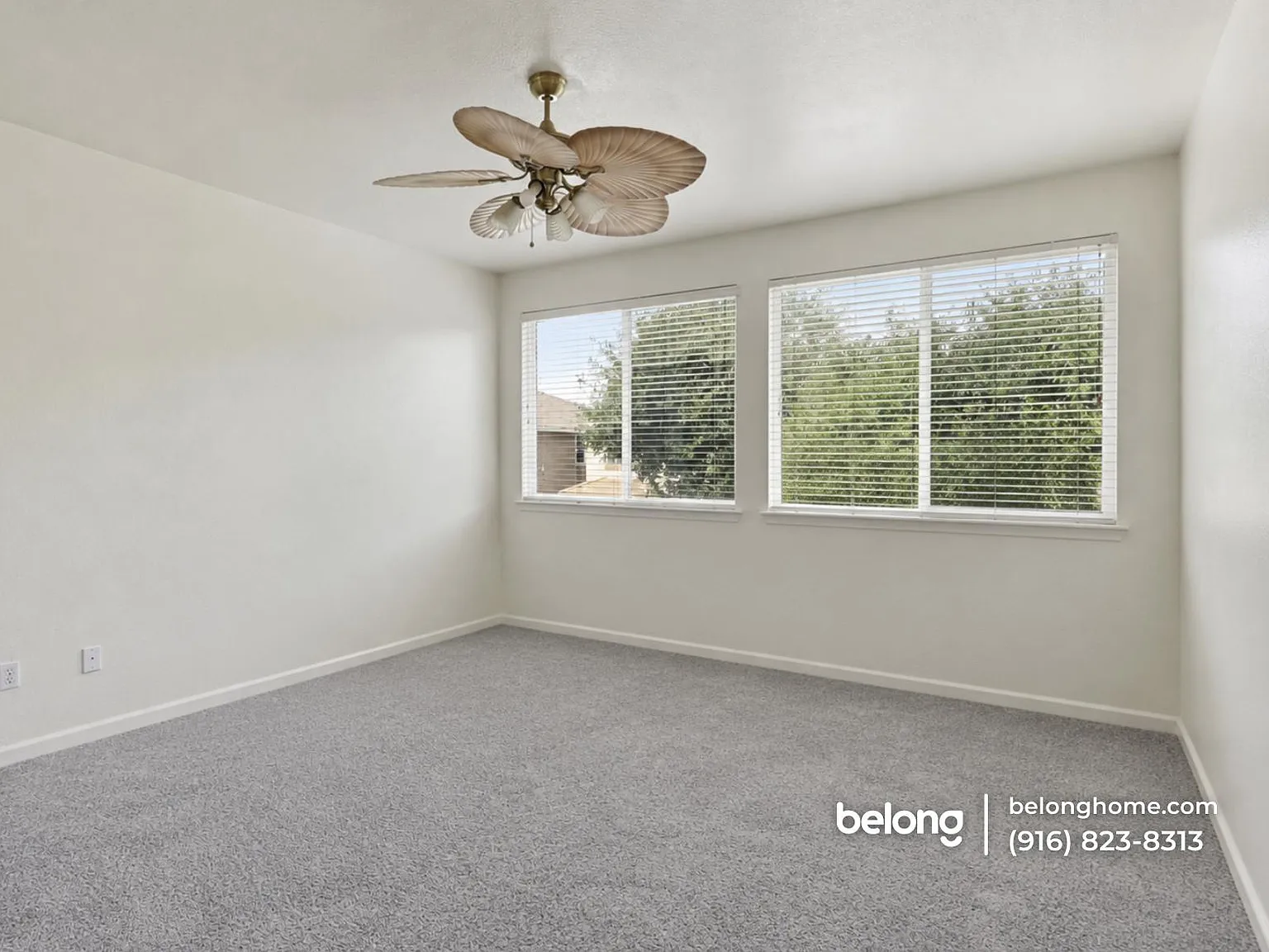 4 bed, 3.0 bath, 2653 sqft, $3,900 — Photo 2