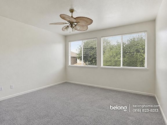 2nd image of 131 Cognac Cir