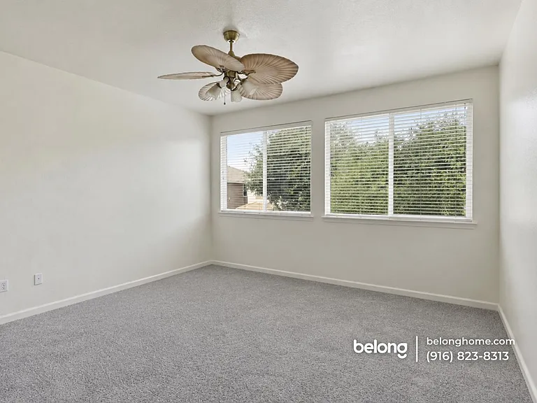 131 Cognac Cir — Photo 5