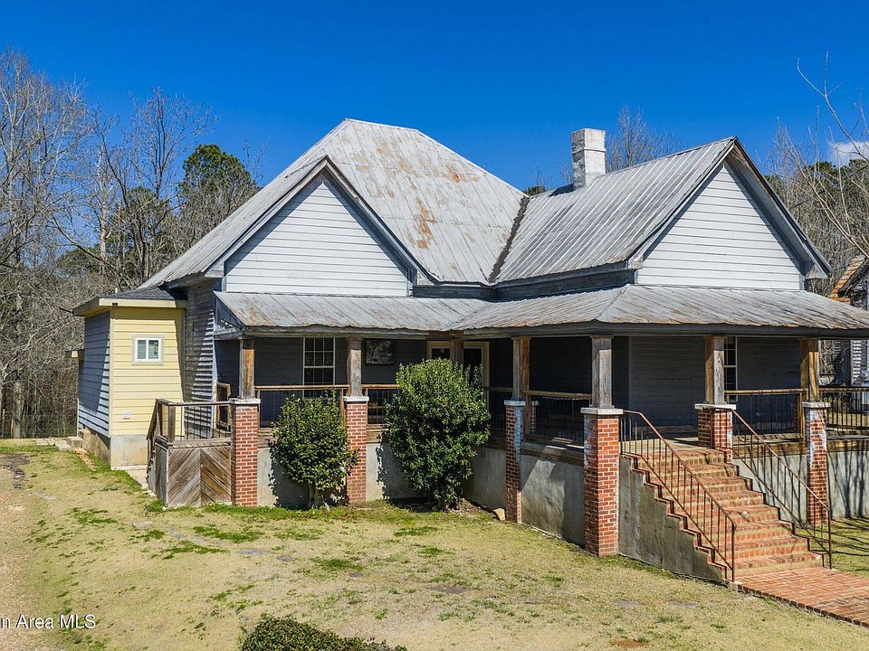 1st image of 1288 Main St