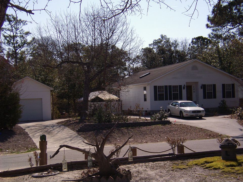 1st image of 124 NW 10th St