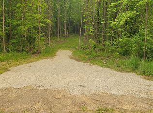 Hoxie Gorge Freetown Rd, Marathon, NY 13803