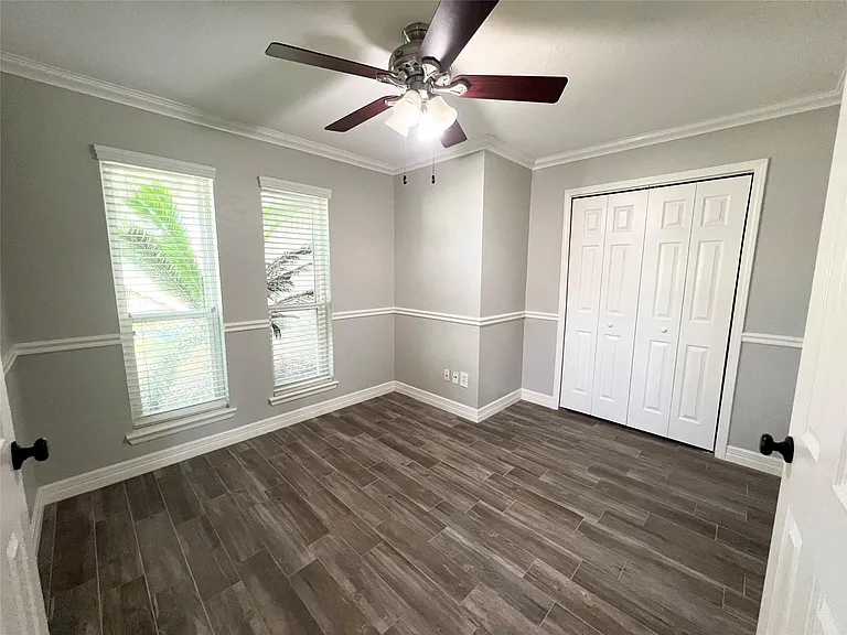 3215 Keywood Ln — Photo 18