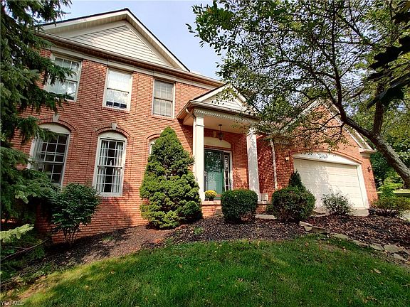 2nd image of 2151 Demi Dr