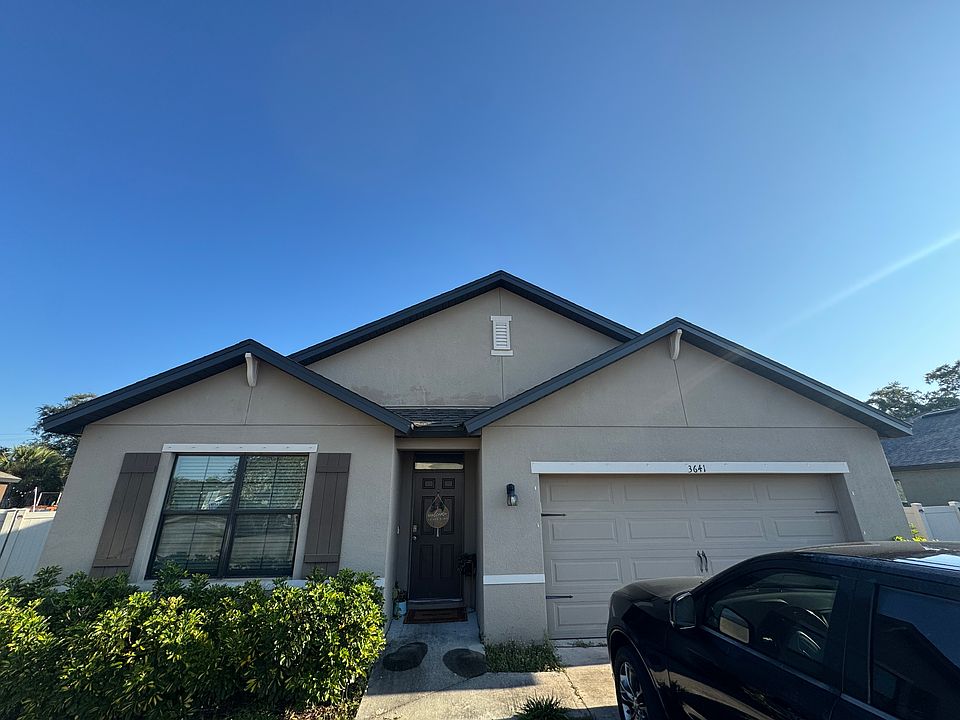 1st image of 3641 Livi Ln