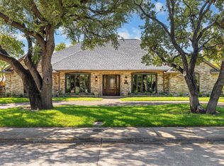 4412 Cobblers Ln, Dallas, TX 75287