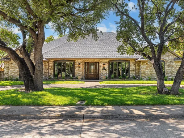 4412 Cobblers Ln, Dallas, TX 75287