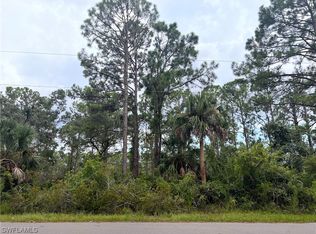 13459 Mary Jo Ave, Port Charlotte, FL 33953