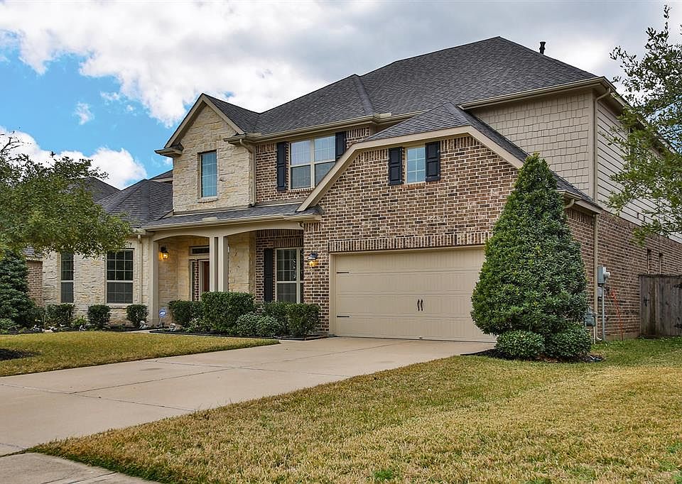 1st image of 3718 Walker Falls Ln