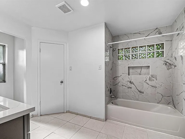 10315 Goodrum Rd — Photo 24
