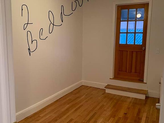 3rd image of 7902 16th Ave Floor 2