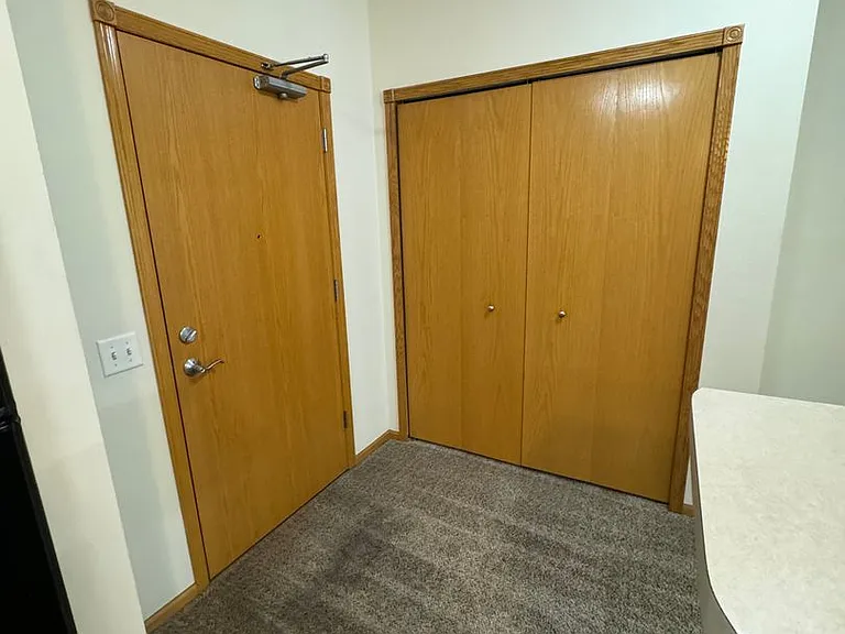 Stratford Place Luxury Apartments — Photo 51