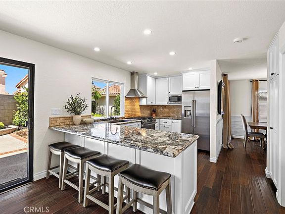 5th image of 26002 McKenna Ct