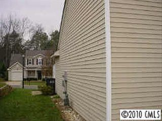 2nd image of 14845 Jerpoint Abby Dr