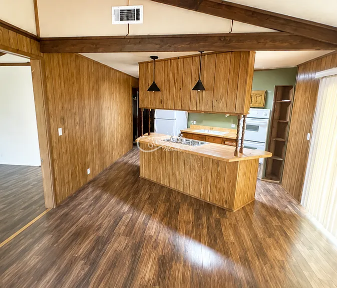 3110 Ricks Rd — Photo 8