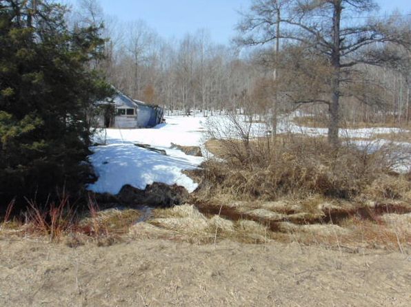 10933 State Highway M123, Newberry, MI 49868