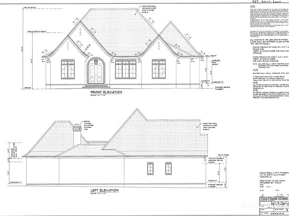 3rd image of 453 Leavie Ln