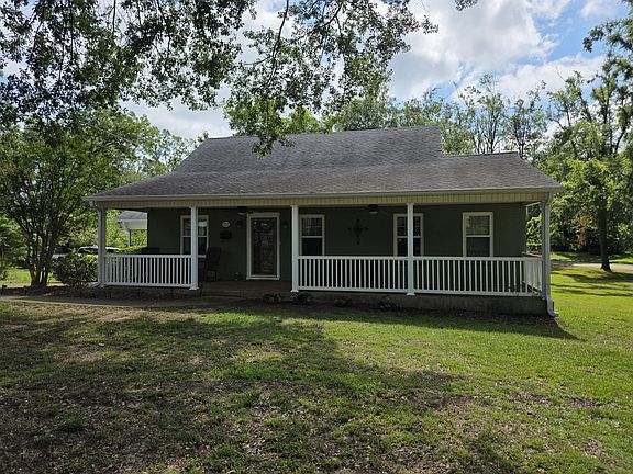 2nd image of 1702 W Borroum Cir