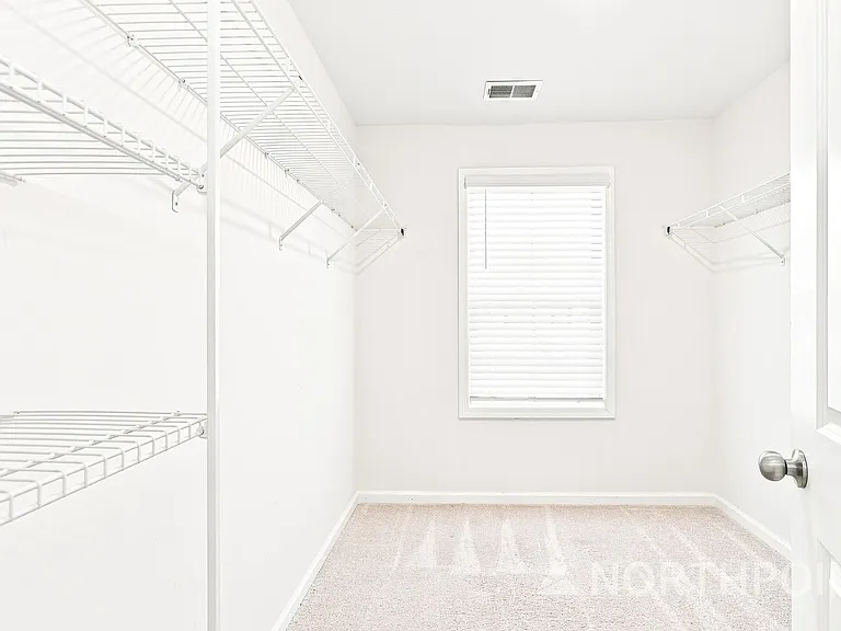 3740 Yorkshire Pl — Photo 11
