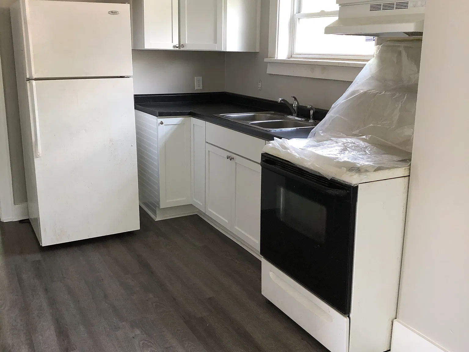 4 bed, 1200 sqft, $1,500 — Photo 4